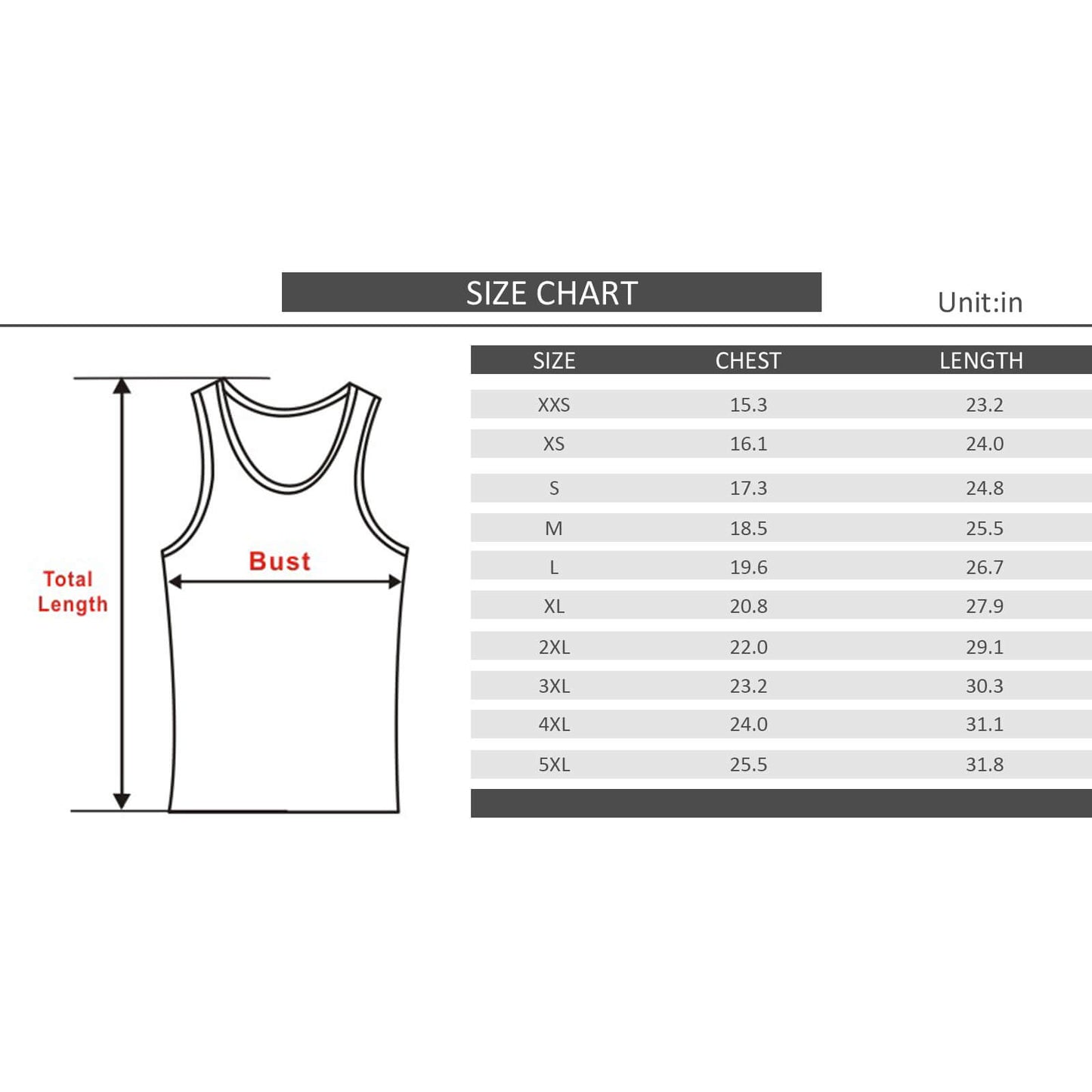 Men's Basketball Jersey #6 Summer Shorts Vest Fashion Sportswear