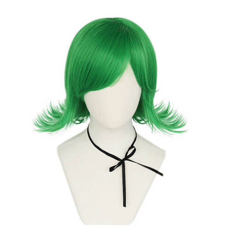 Inside 2 Wigs All Characters Cosplay Wigs Inside Emotions Costume Accessories Halloween Cosplay Prop