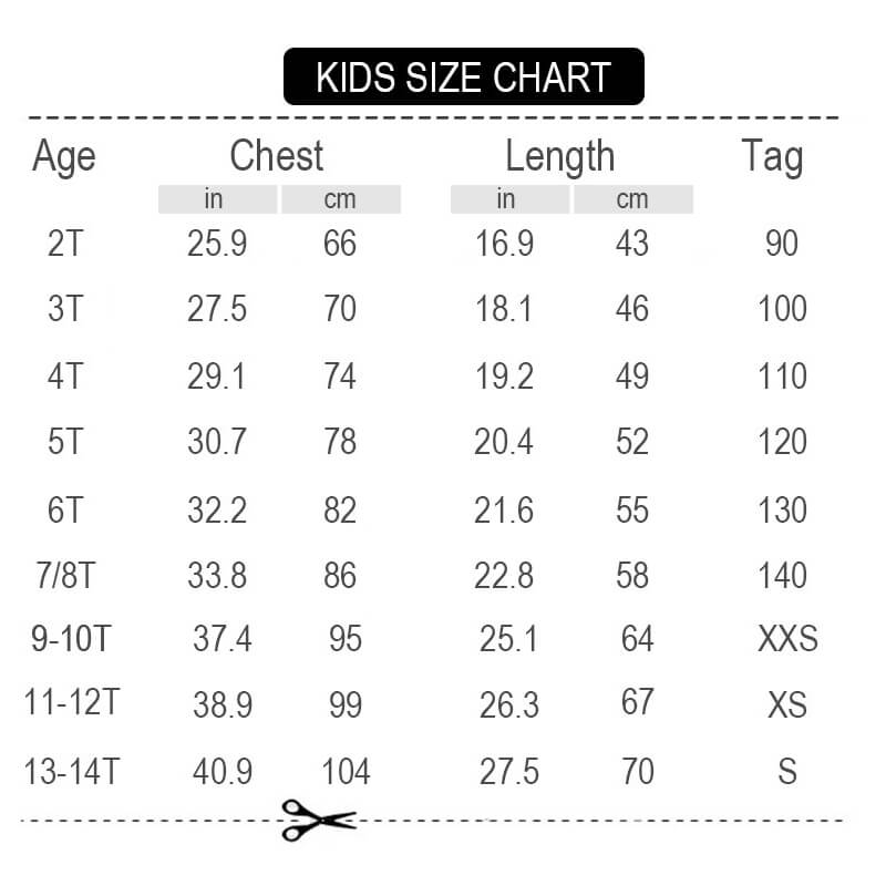 Kids DJ Marshmallo Costume Long Sleeve Shirts and Pants 2pcs Outfit for Boys and Girls