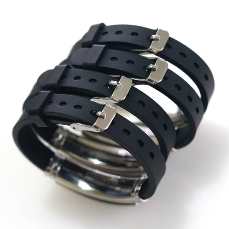 DJ Marshmallow Bracelets DJ Marsh-mello Smiley Face Wristbands Adjustable