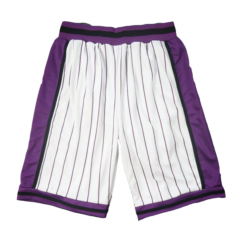 Kuroko's Basketball Cosplay Jersey Yosen 9 Murasakibara Atsushi 12 Costume Uniform