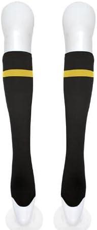 Adult Michael Kaiser Football Jersey Bastard Team Uniform Ness Cosplay Costume