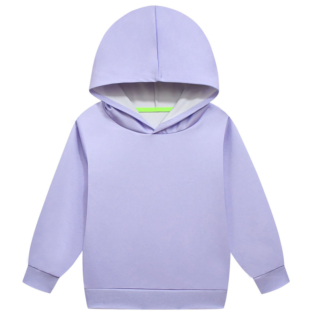 Kids Embarassment Sweat Suit Hooded Sweatshirt Pants and Mask for Cosplay