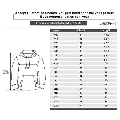 Teens Adult Blue Lock Hoodie Isagi Yoichi Plus Size Pullover Sweatshirt No.11 Sport Uniform