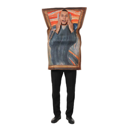 Funny Halloween Costume Hilarious Couples Costumes Mens Womens Crazy Outfit