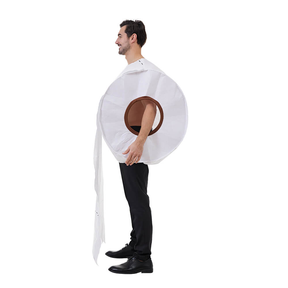 Funny Halloween Costume Hilarious Couples Costumes Mens Womens Crazy Outfit