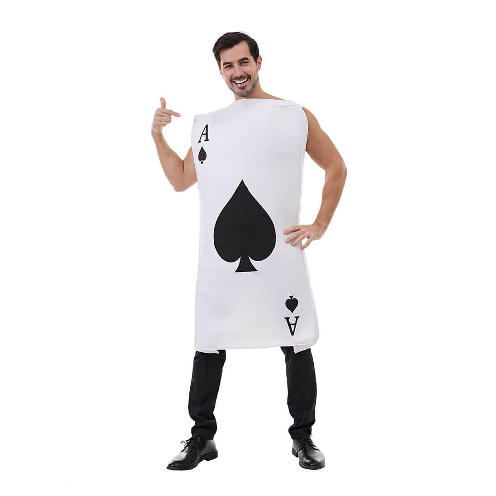 Funny Halloween Costume Hilarious Couples Costumes Mens Womens Crazy Outfit