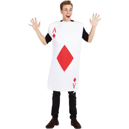 Funny Halloween Costume Hilarious Couples Costumes Mens Womens Crazy Outfit