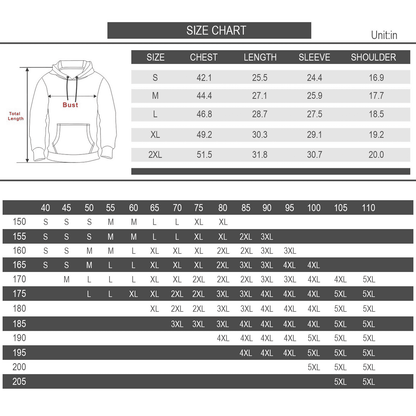 Kids Adults Gwen Hoodie Pants Superhero Unisex Long Sleeve Fashion Sweatshirt