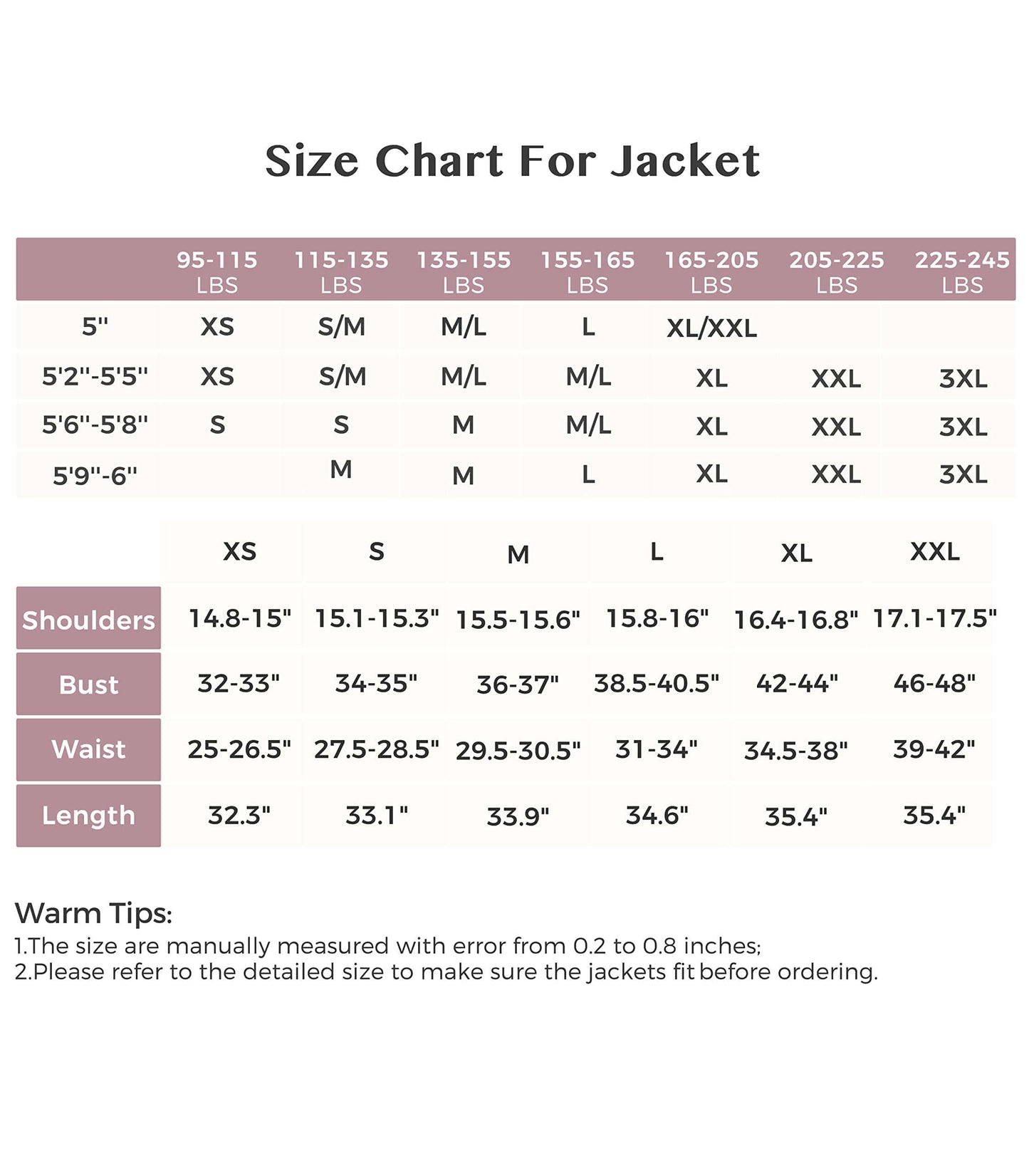 M3GAN Cosplay Costume AI Doll M3GAN Brown Coat Double Breasted Robots Uniform for Kids Adult