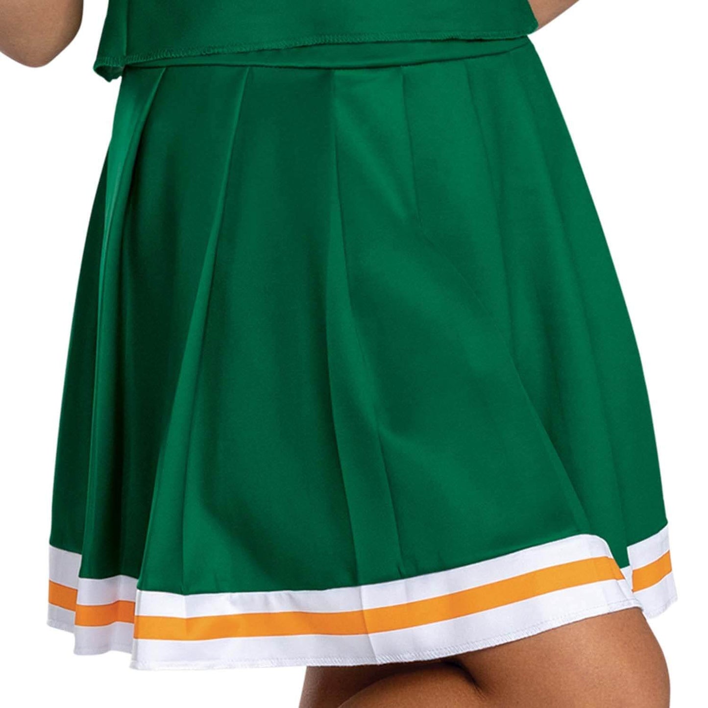 Girls Boys Hawkins Cheerleaders Costume Strange Monster ST4 Cheering Squad Uniform